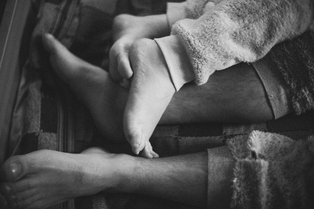 nemirovsky-lovestory