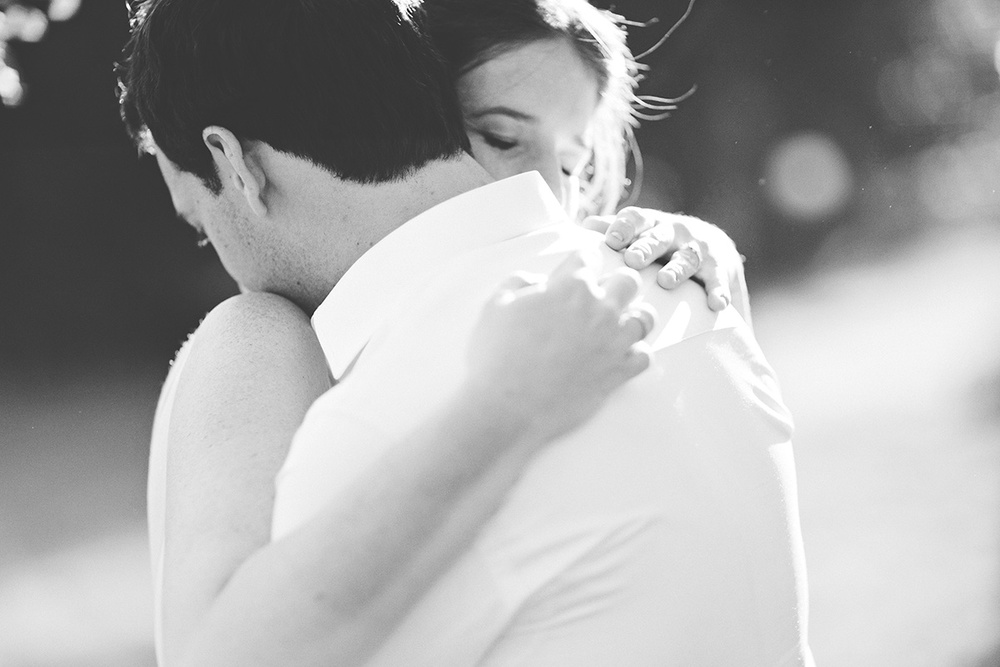 YOU OWN ME WITH WHISPER LIKE POETRY