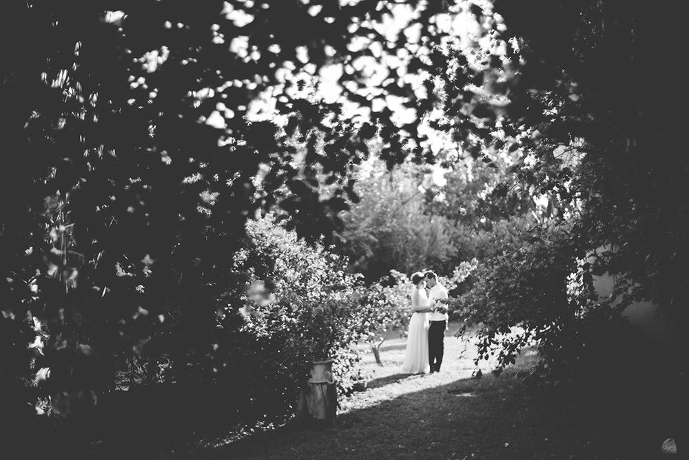 YOU OWN ME WITH WHISPER LIKE POETRY
