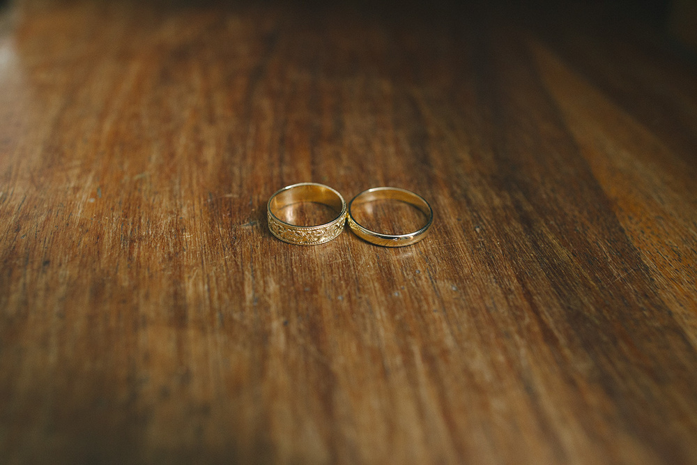 SILENT BEAUTY FOR TWO