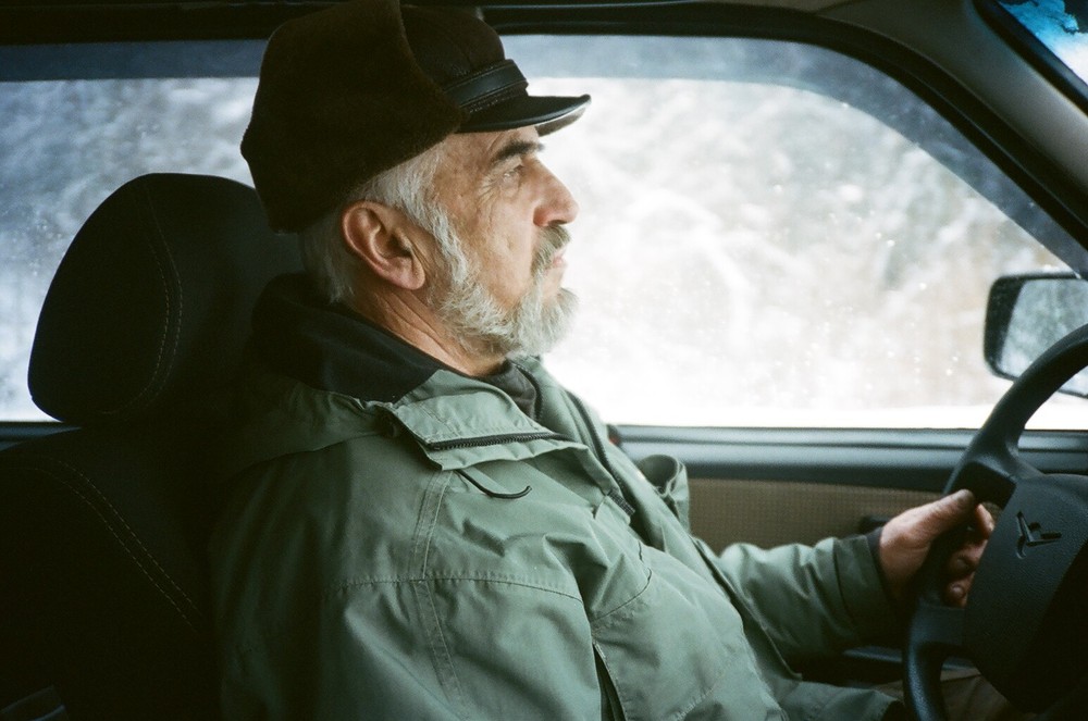 papa-photo