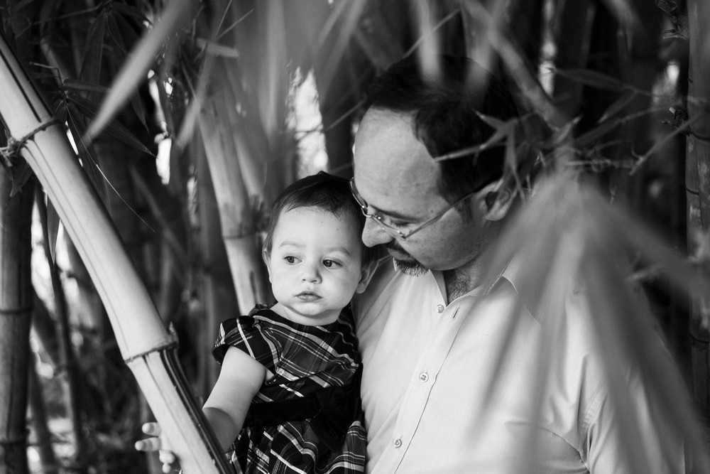 Krenciss Family
