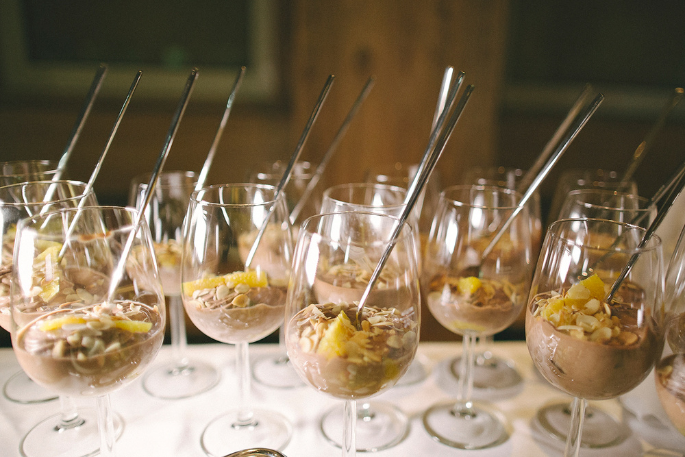 MOUNTAIN SKI WEDDING 