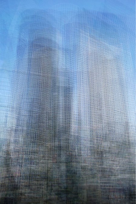 Tourist Memory