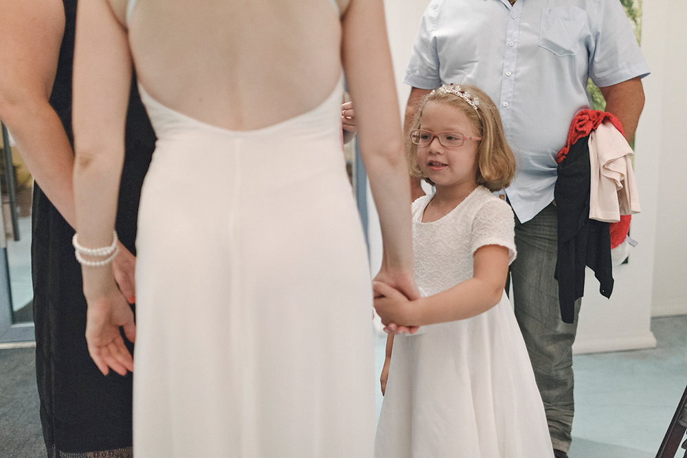 Sveta and pasha