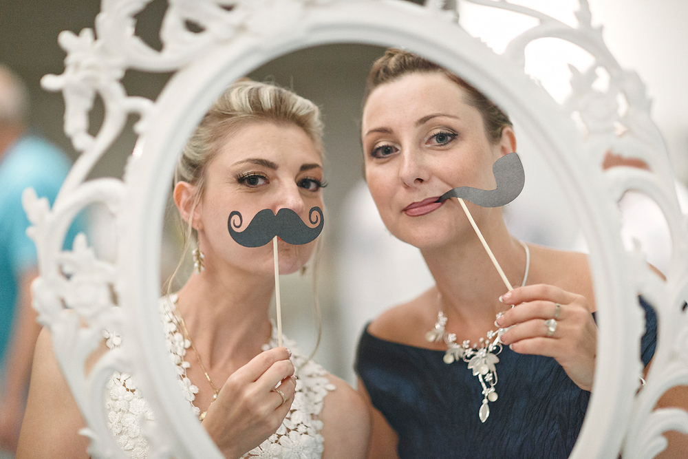 Sveta and pasha