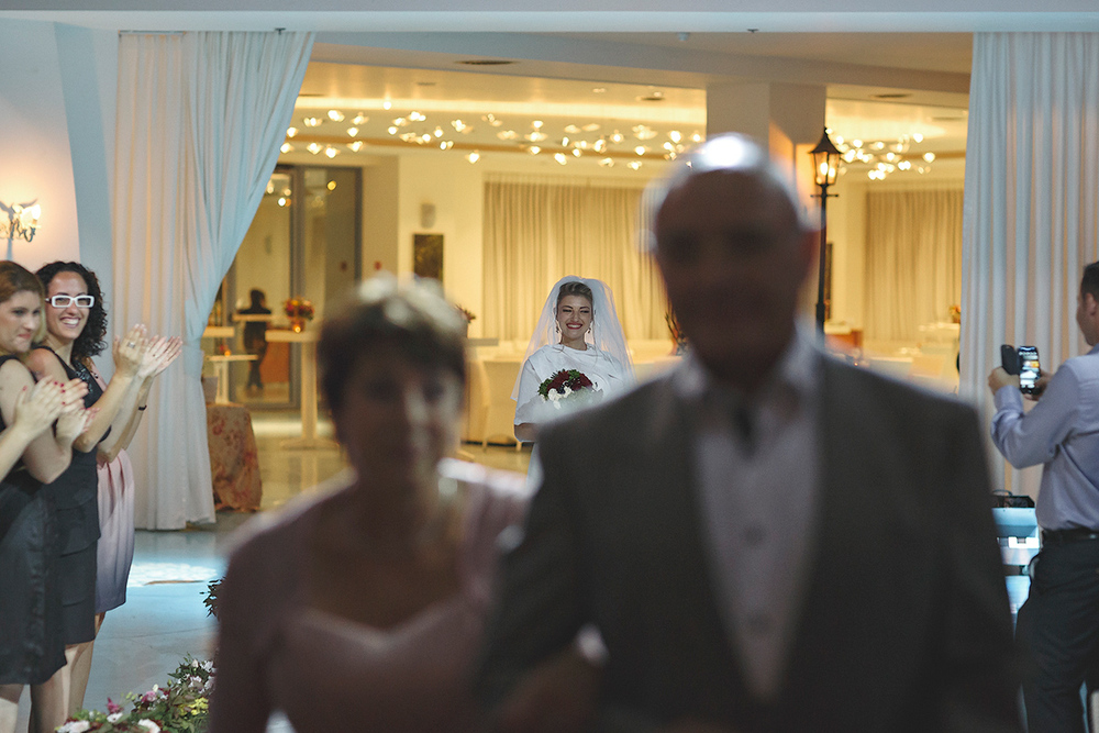 Sveta and pasha