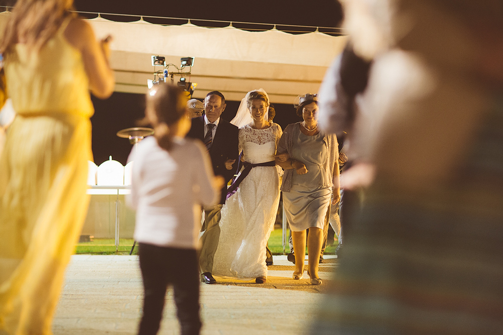 Masha and Lenya preview