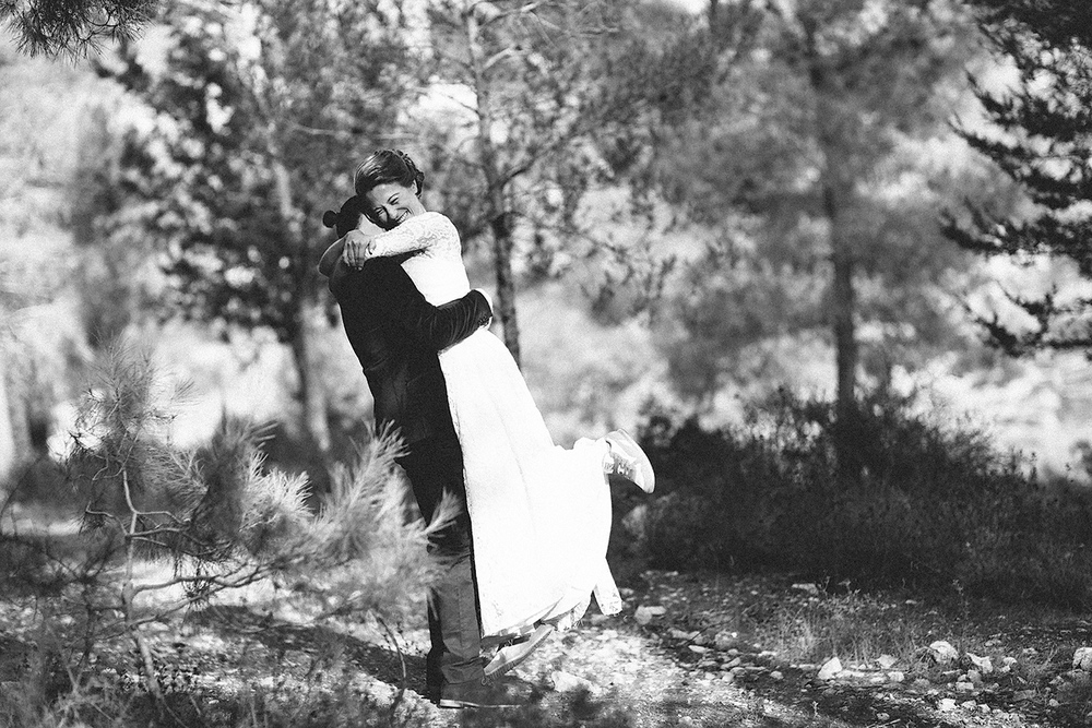 Masha and Lenya preview