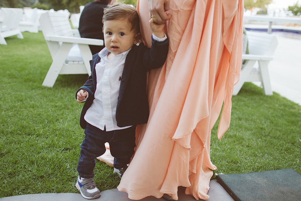 Masha and Lenya preview