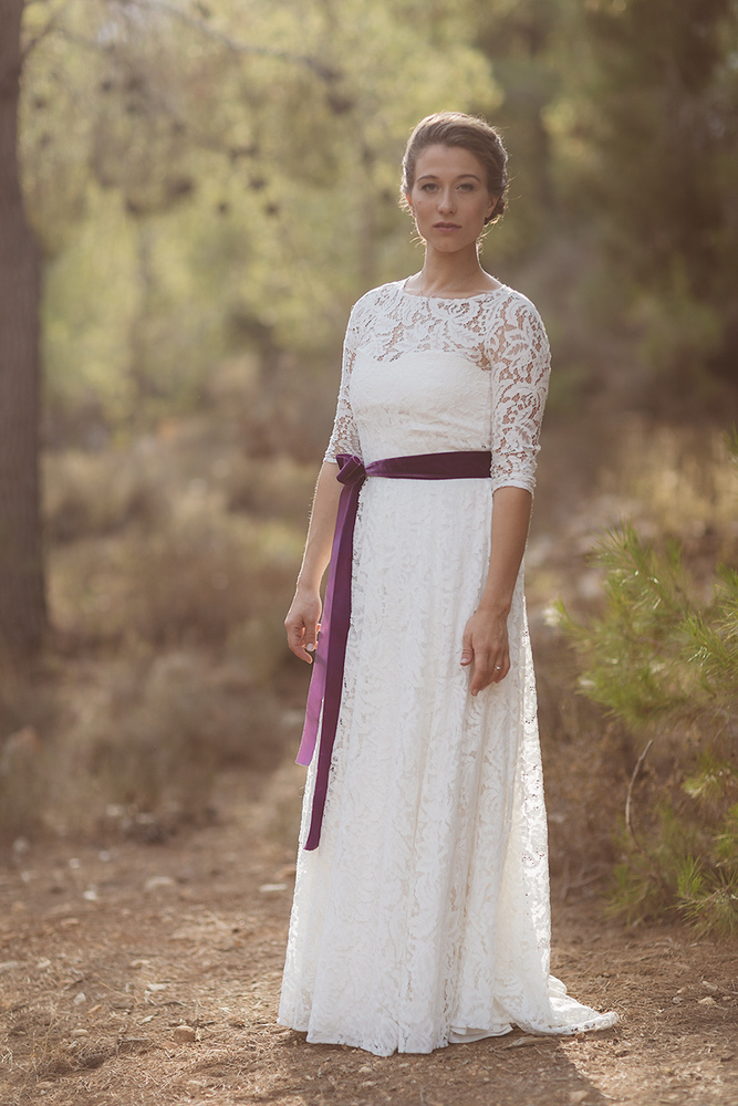 Masha and Lenya preview