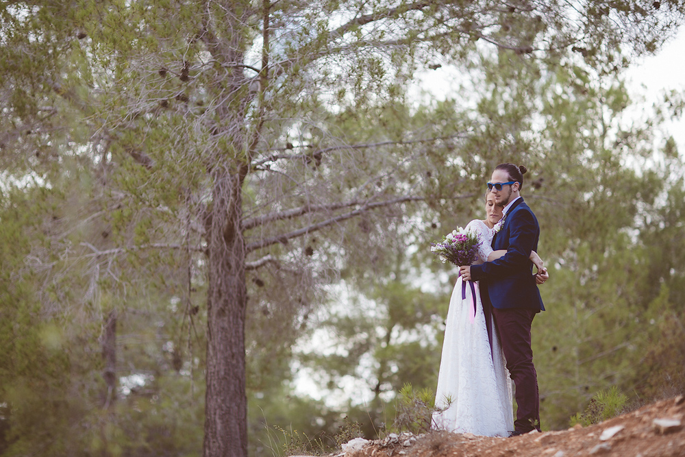 Masha and Lenya preview