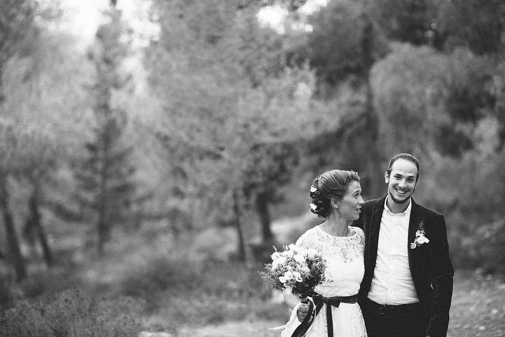 Masha and Lenya preview