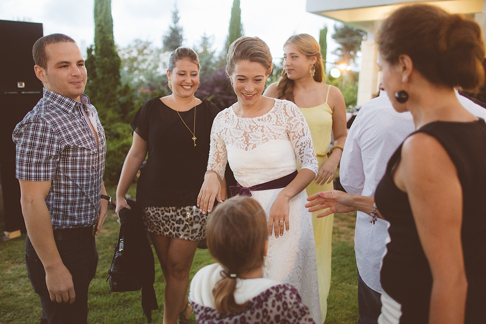 Masha and Lenya preview
