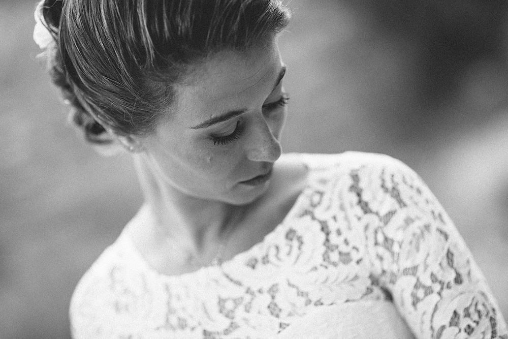 Masha and Lenya preview