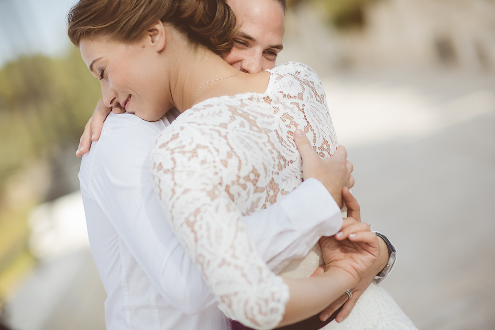 Masha and Lenya preview