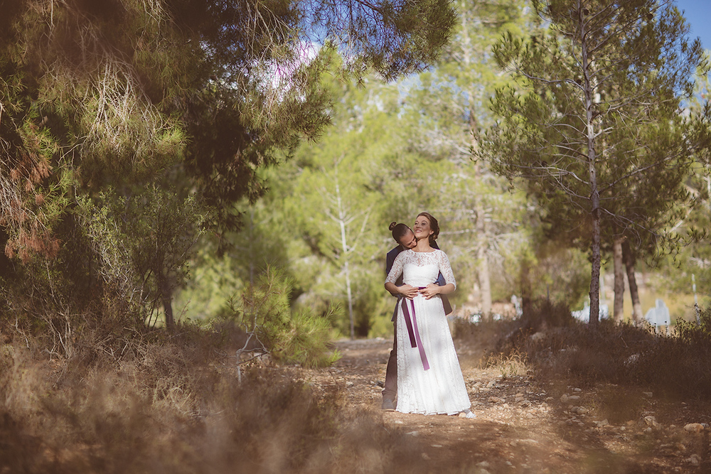 Masha and Lenya preview