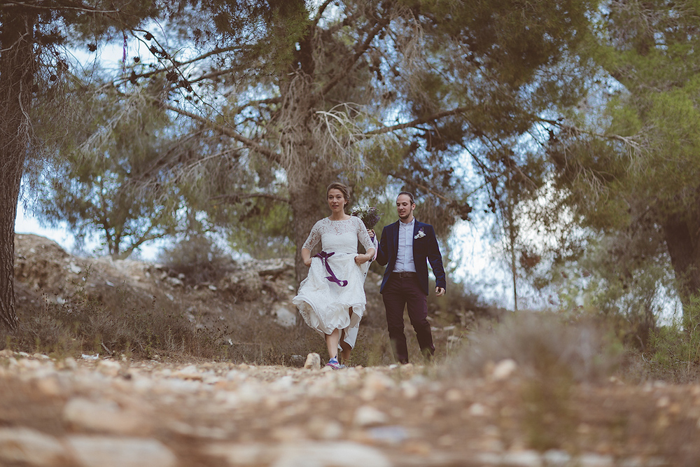 Masha and Lenya preview