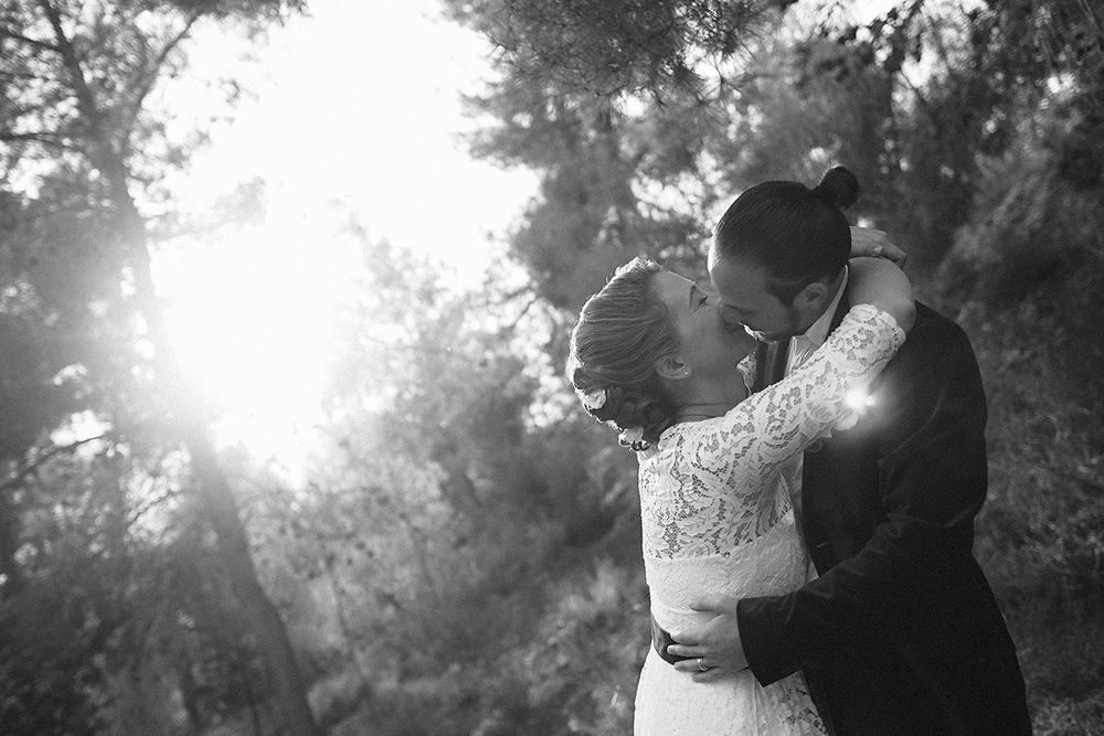 Masha and Lenya preview