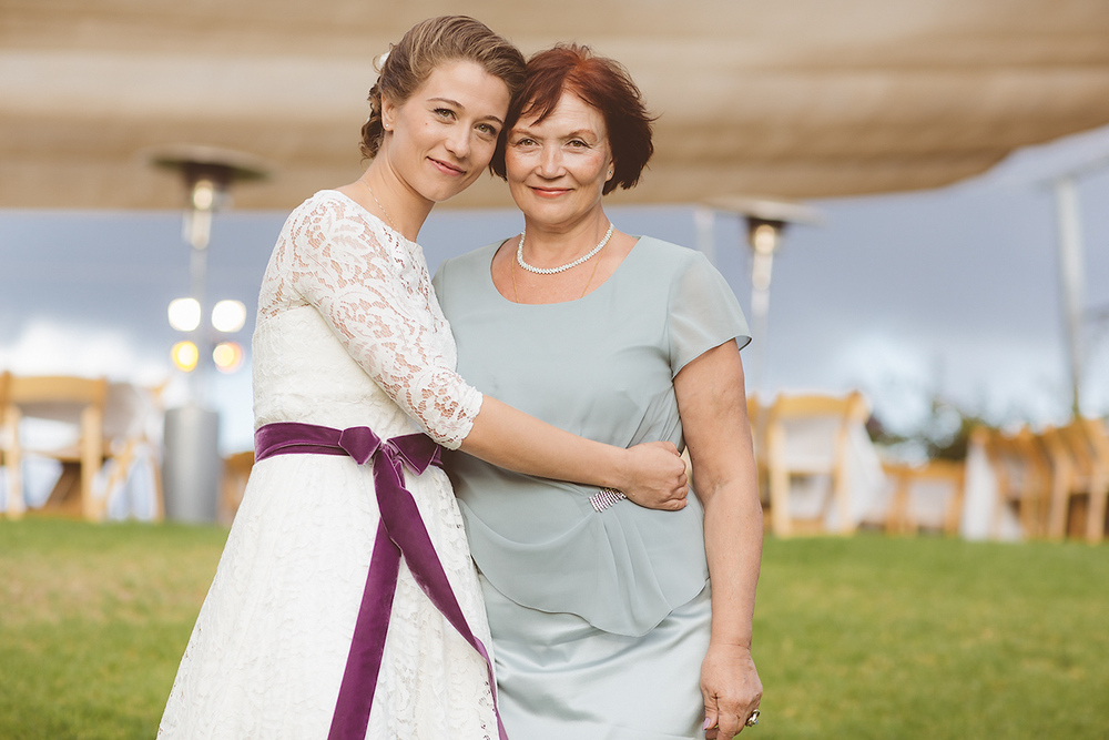 Masha and Lenya preview