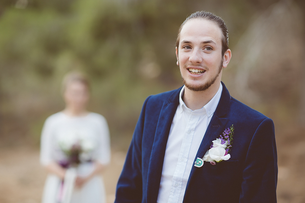 Masha and Lenya preview