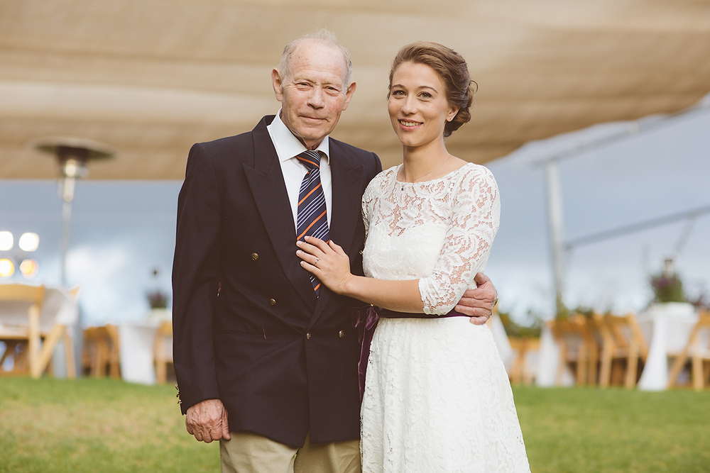 Masha and Lenya preview