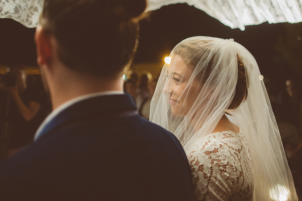 Masha and Lenya preview