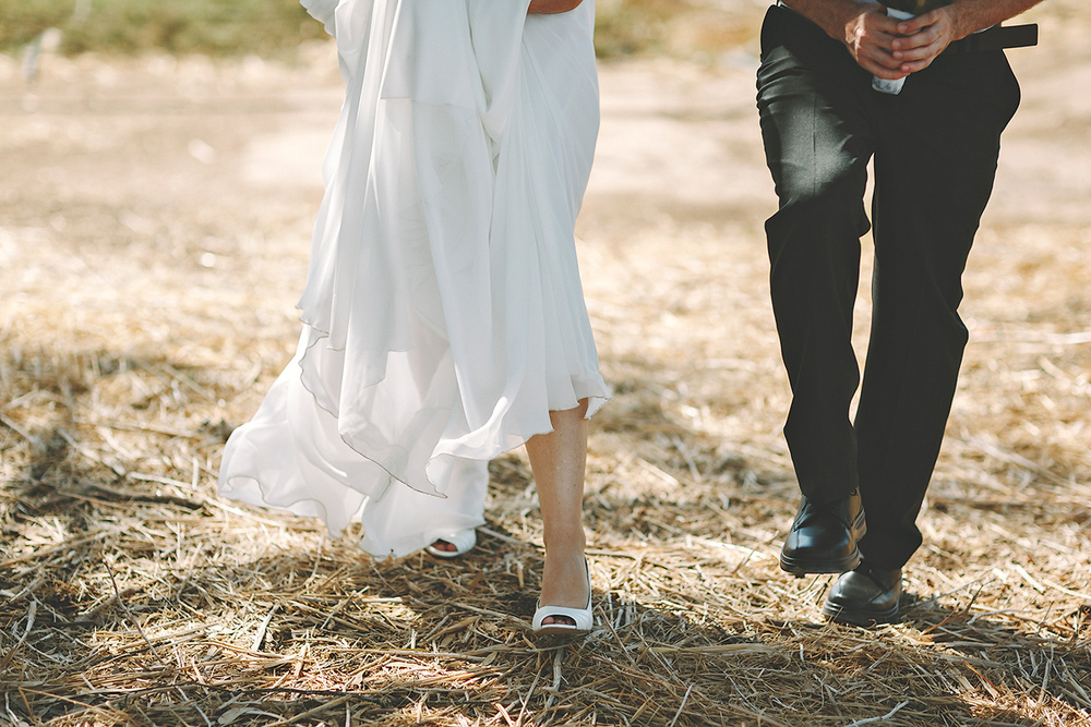 Ilana and Eilon