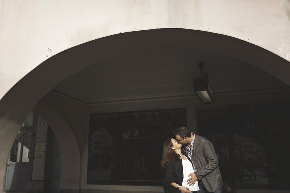 Julia+Andre+1 