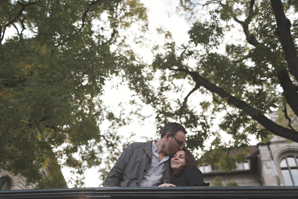 Julia+Andre+1 