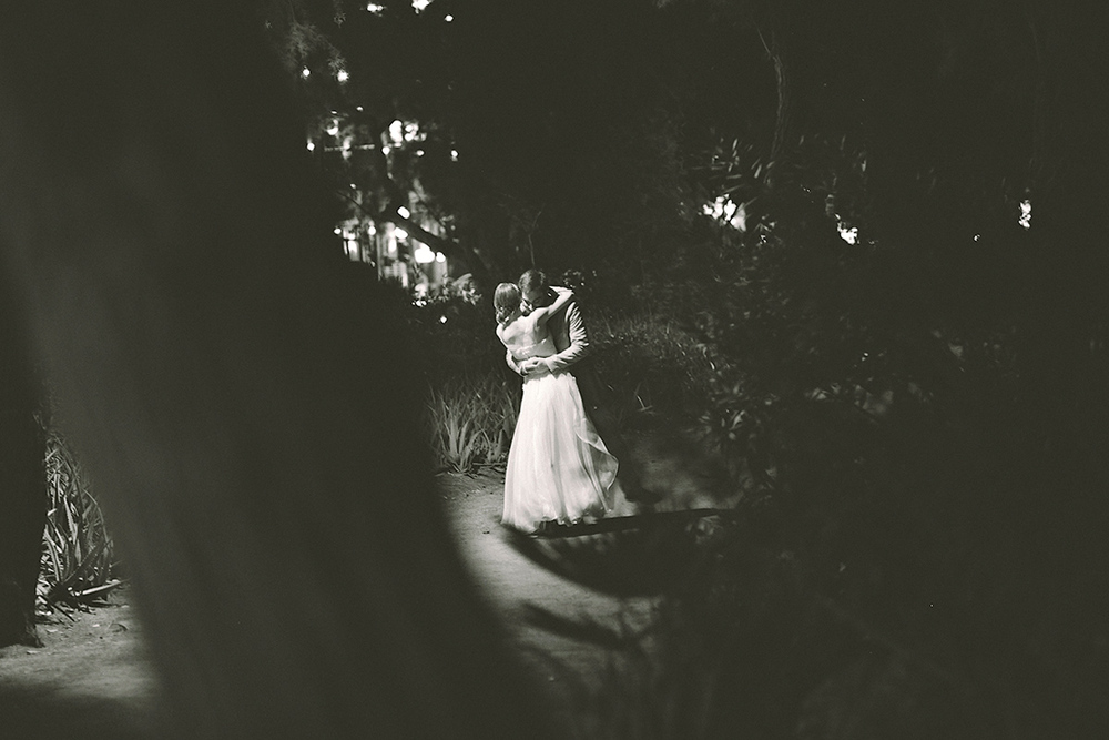 Anya and Kirill