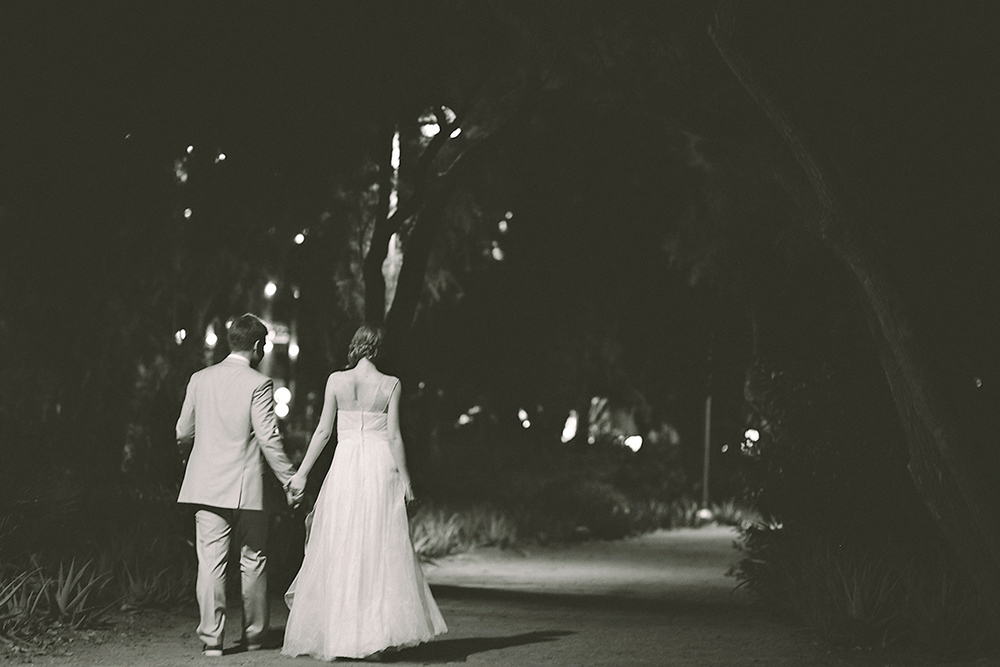 Anya and Kirill