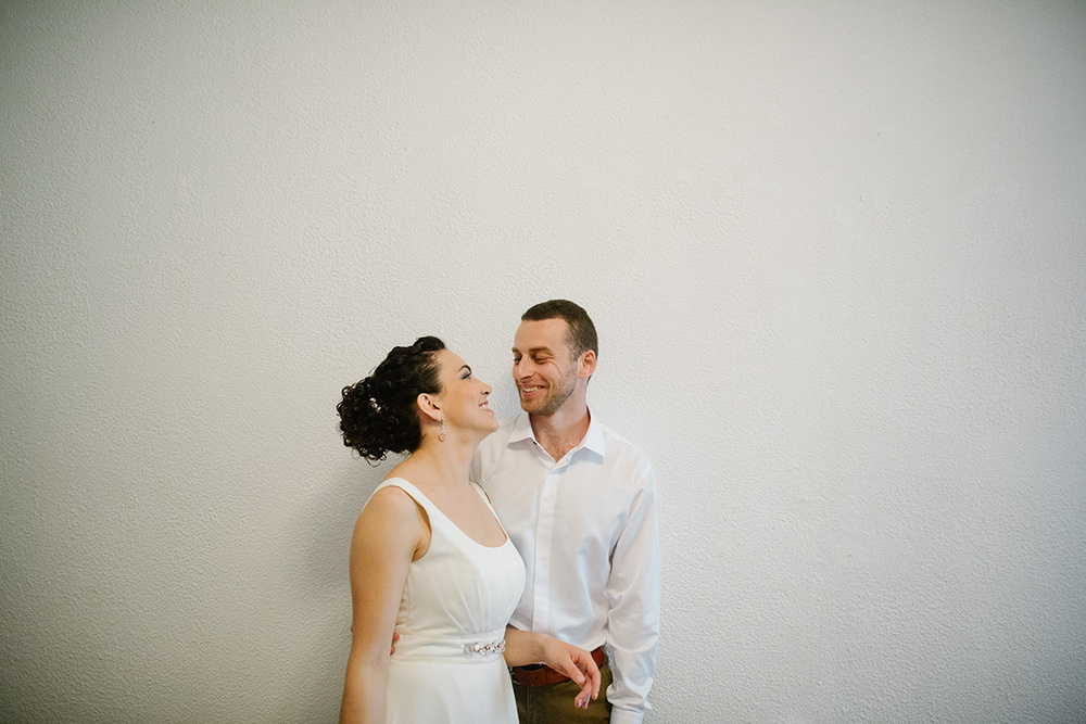 T&K