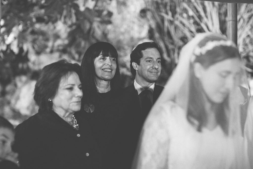 Rina and Yonatan