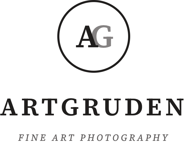 ARTGRUDEN