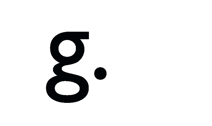 goose home (гус хоум) средства для дома с гусем