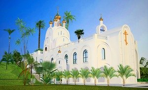 Венчания на Самуи