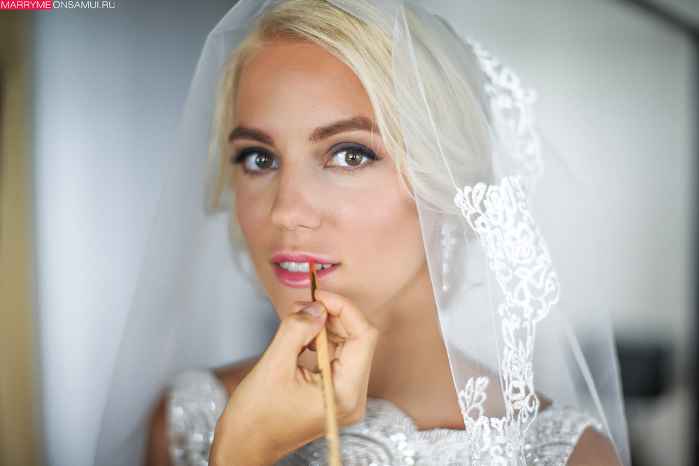 A&E Ridgeway villa wedding