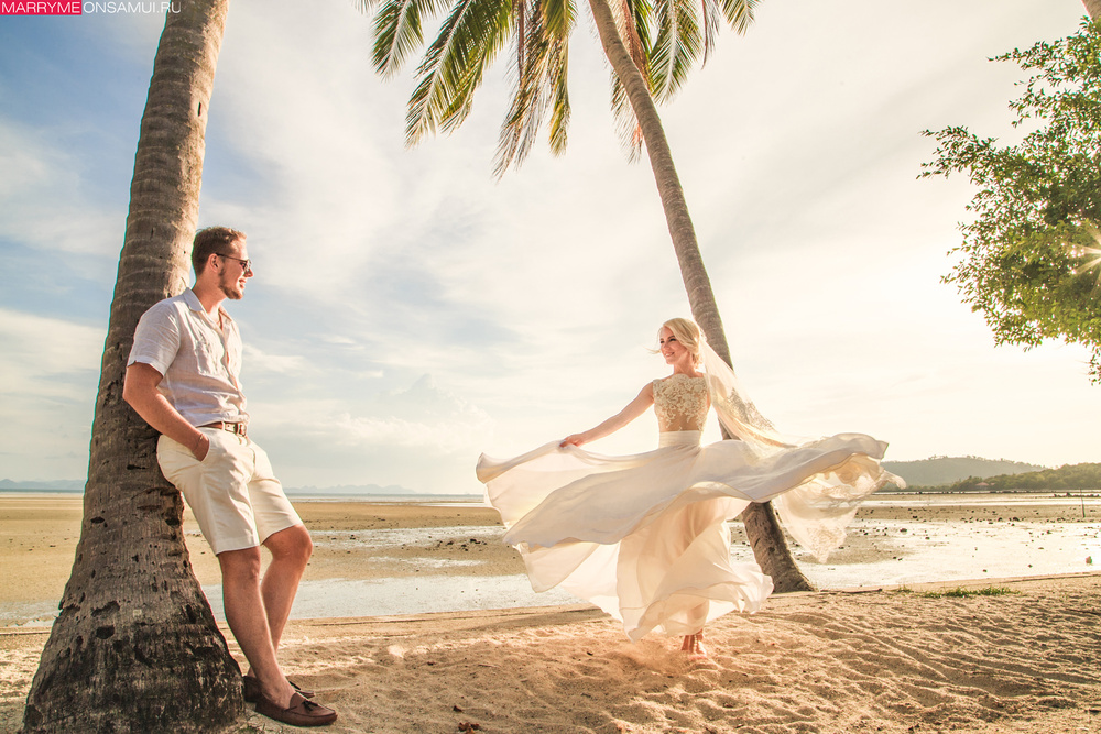 A&E Ridgeway villa wedding