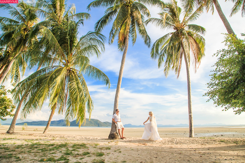 A&E Ridgeway villa wedding