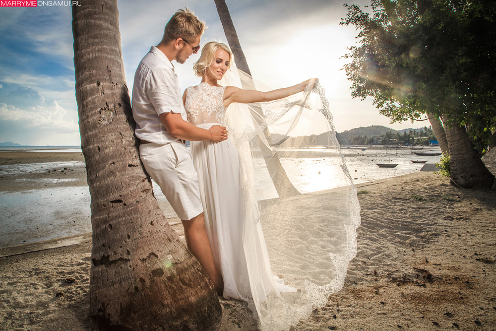 A&E Ridgeway villa wedding