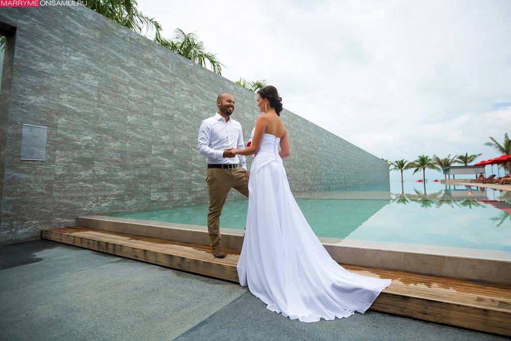 Carlos & Jimena
