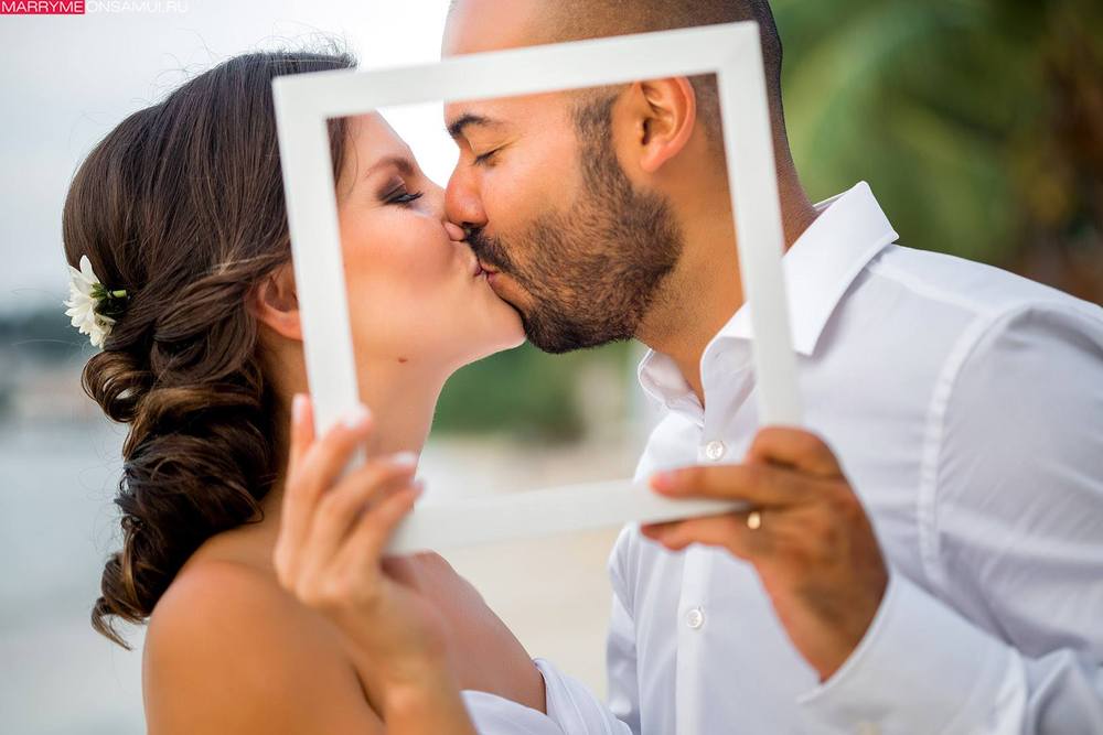 Carlos & Jimena
