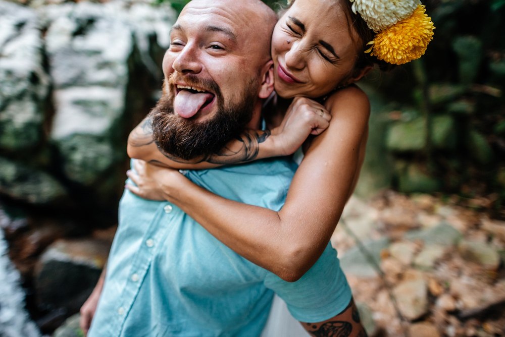 Ульяна&Анатолий
