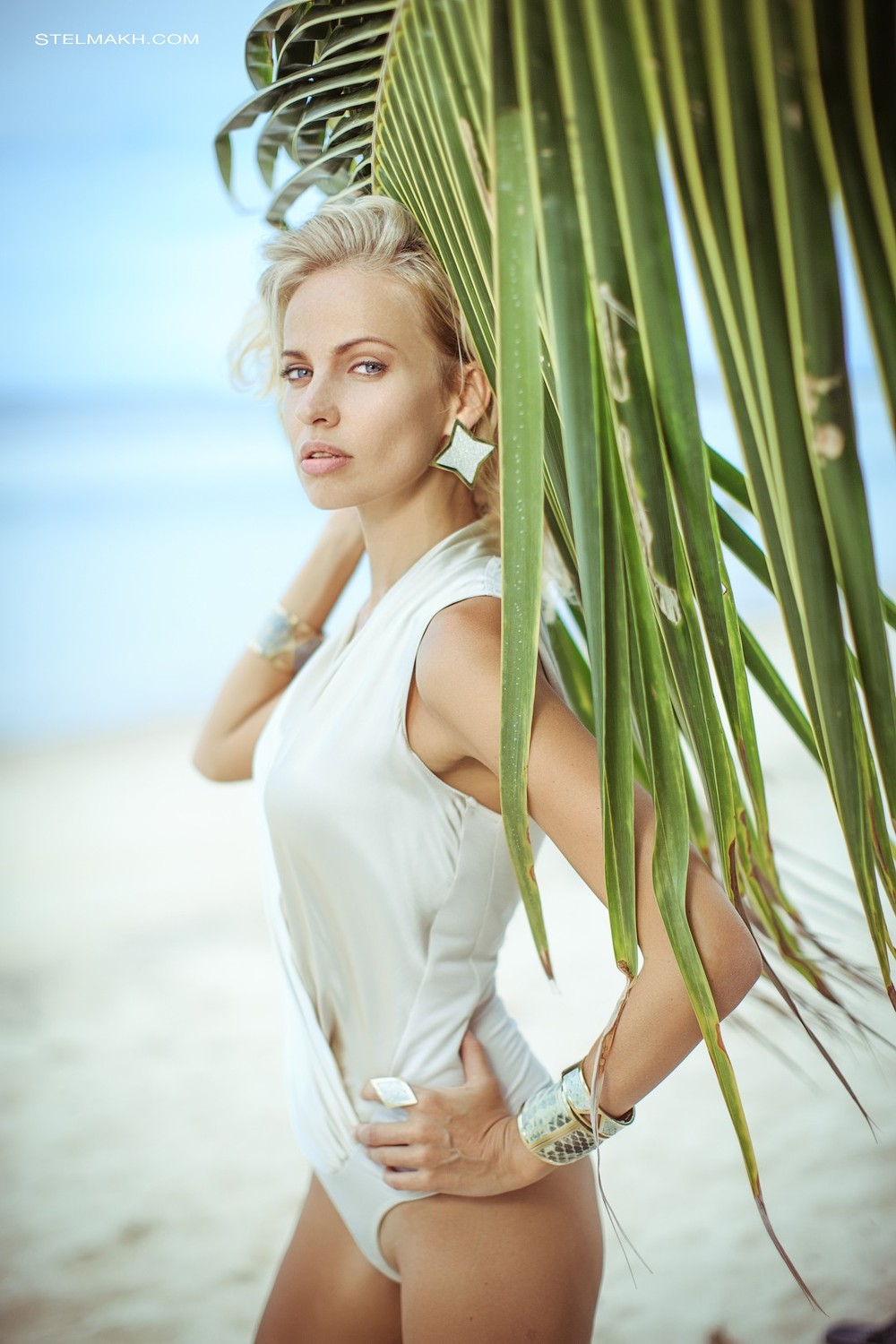 Фотосессия на Koh Phangan