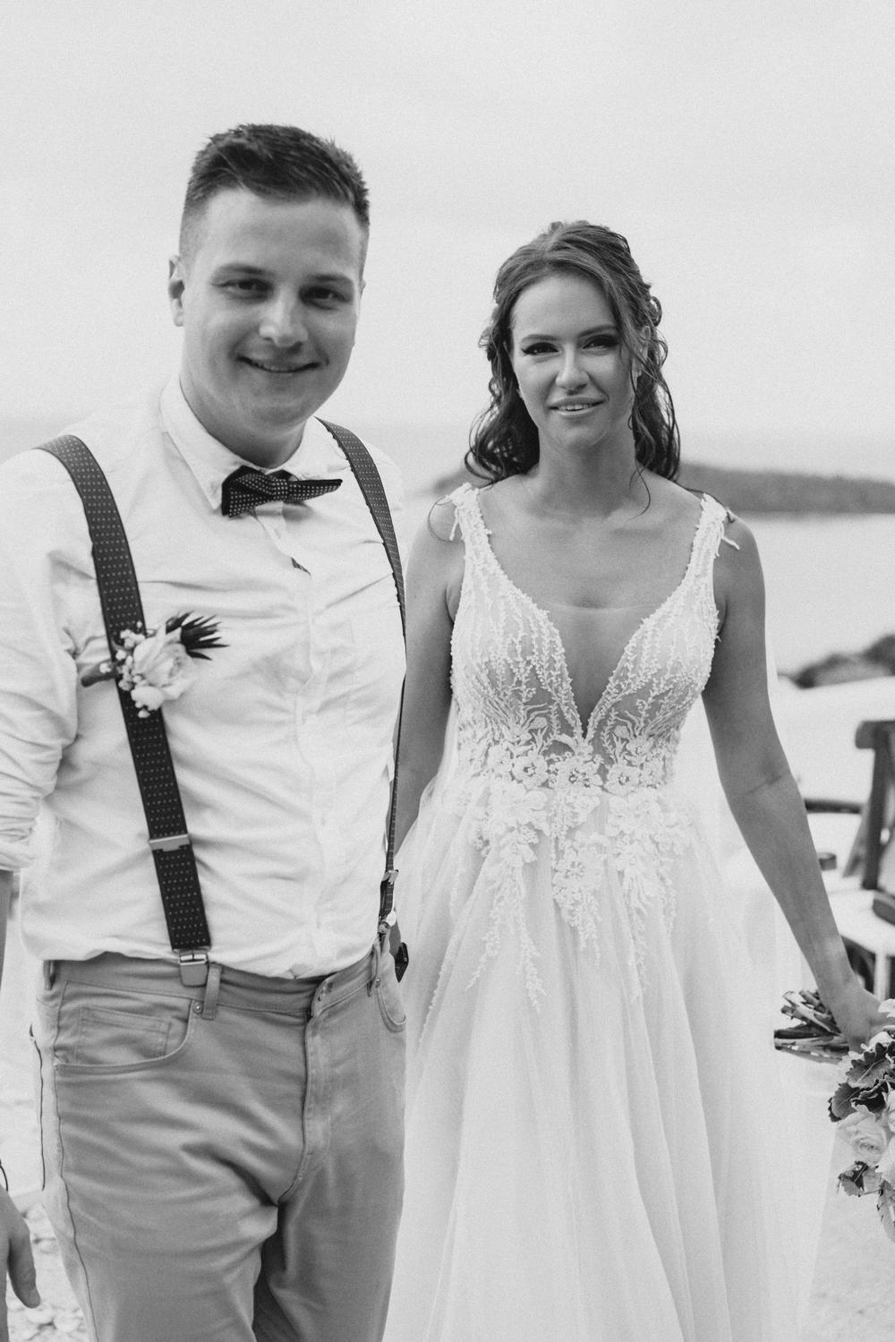 Johny + Kris 22/02/2022