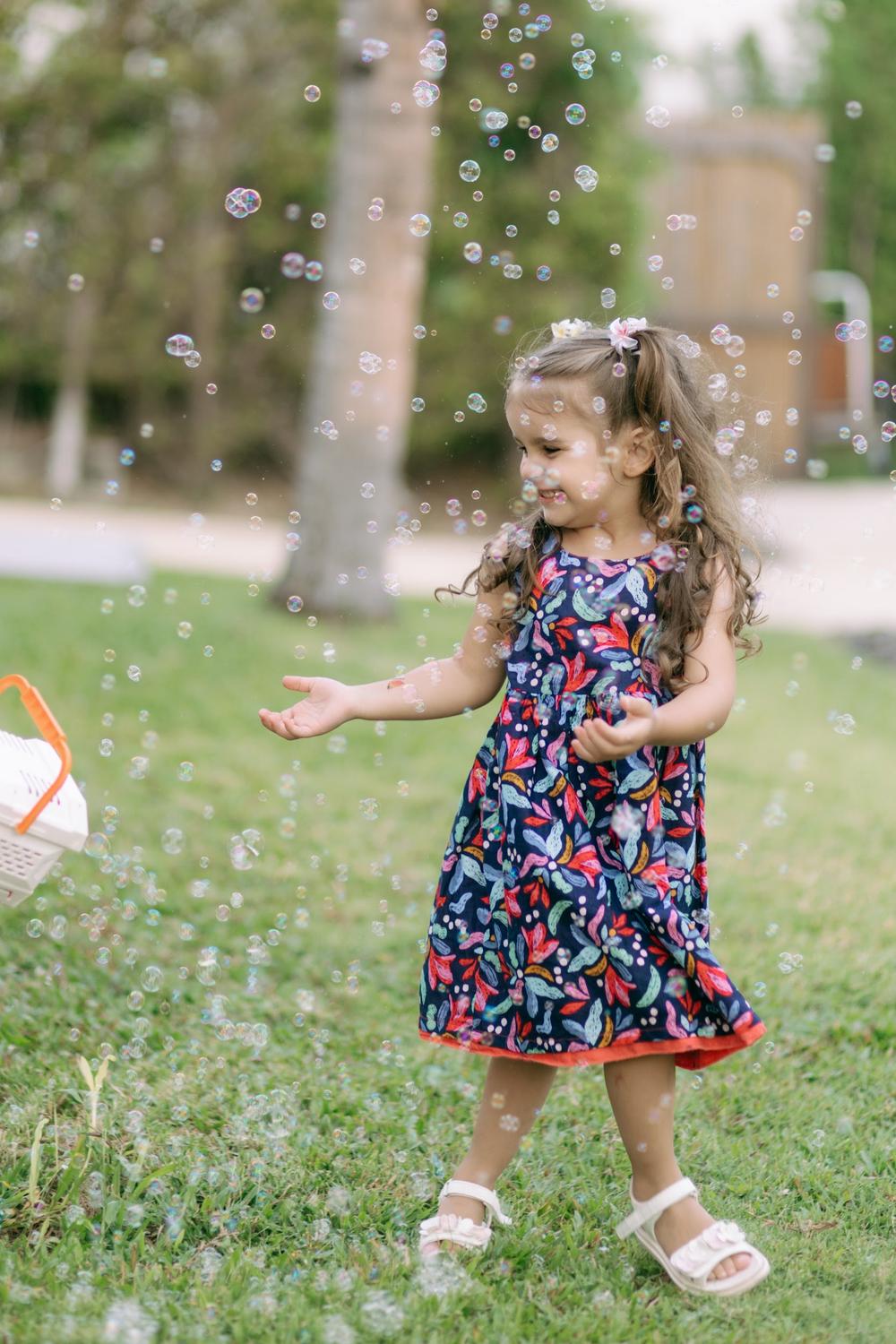 moana kids birthday