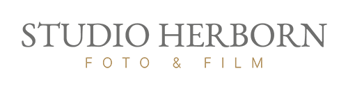 Studio Herborn