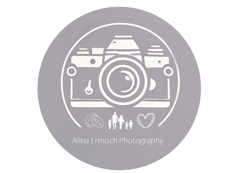 Alina Ermisch Photography