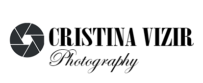 Cristina Vizir photography